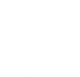 ATWBB Logo
